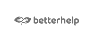 Betterhelp logo