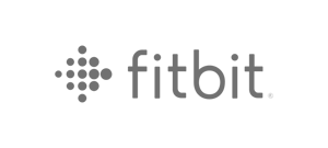 Fitbit