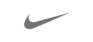 Nike logo