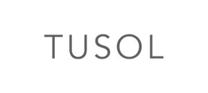 Tusol Logo